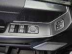 New 2025 Ford F-150 Supercharged SuperCrew Cab 4WD Pickup for sale #01T4252 - photo 17
