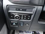 New 2025 Ford F-150 Supercharged SuperCrew Cab 4WD Pickup for sale #01T4252 - photo 18