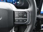 New 2025 Ford F-150 Supercharged SuperCrew Cab 4WD Pickup for sale #01T4252 - photo 20