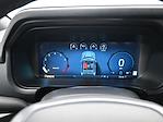 New 2025 Ford F-150 Supercharged SuperCrew Cab 4WD Pickup for sale #01T4252 - photo 23