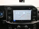 New 2025 Ford F-150 Supercharged SuperCrew Cab 4WD Pickup for sale #01T4252 - photo 24
