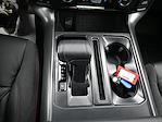 New 2025 Ford F-150 Supercharged SuperCrew Cab 4WD Pickup for sale #01T4252 - photo 26