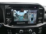 New 2025 Ford F-150 Supercharged SuperCrew Cab 4WD Pickup for sale #01T4252 - photo 27