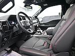 New 2025 Ford F-150 Supercharged SuperCrew Cab 4WD Pickup for sale #01T4252 - photo 32