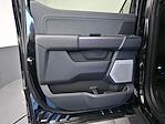 New 2025 Ford F-150 Supercharged SuperCrew Cab 4WD Pickup for sale #01T4252 - photo 34