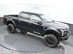 New 2025 Ford F-150 Supercharged SuperCrew Cab 4WD Pickup for sale #01T4252 - photo 35