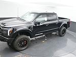 New 2025 Ford F-150 Supercharged SuperCrew Cab 4WD Pickup for sale #01T4252 - photo 37