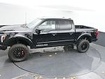 New 2025 Ford F-150 Supercharged SuperCrew Cab 4WD Pickup for sale #01T4252 - photo 38