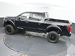 New 2025 Ford F-150 Supercharged SuperCrew Cab 4WD Pickup for sale #01T4252 - photo 39
