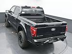 New 2025 Ford F-150 Supercharged SuperCrew Cab 4WD Pickup for sale #01T4252 - photo 40
