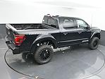 New 2025 Ford F-150 Supercharged SuperCrew Cab 4WD Pickup for sale #01T4252 - photo 41