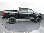 New 2025 Ford F-150 Supercharged SuperCrew Cab 4WD Pickup for sale #01T4252 - photo 42
