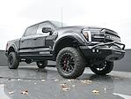 New 2025 Ford F-150 Supercharged SuperCrew Cab 4WD Pickup for sale #01T4252 - photo 43