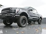 New 2025 Ford F-150 Supercharged SuperCrew Cab 4WD Pickup for sale #01T4252 - photo 45