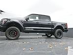 New 2025 Ford F-150 Supercharged SuperCrew Cab 4WD Pickup for sale #01T4252 - photo 46