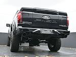 New 2025 Ford F-150 Supercharged SuperCrew Cab 4WD Pickup for sale #01T4252 - photo 48
