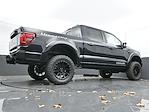 New 2025 Ford F-150 Supercharged SuperCrew Cab 4WD Pickup for sale #01T4252 - photo 49