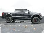 New 2025 Ford F-150 Supercharged SuperCrew Cab 4WD Pickup for sale #01T4252 - photo 50