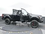New 2025 Ford F-150 Supercharged SuperCrew Cab 4WD Pickup for sale #01T4252 - photo 51