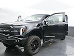 New 2025 Ford F-150 Supercharged SuperCrew Cab 4WD Pickup for sale #01T4252 - photo 53
