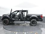 New 2025 Ford F-150 Supercharged SuperCrew Cab 4WD Pickup for sale #01T4252 - photo 54