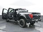 New 2025 Ford F-150 Supercharged SuperCrew Cab 4WD Pickup for sale #01T4252 - photo 55