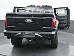 New 2025 Ford F-150 Supercharged SuperCrew Cab 4WD Pickup for sale #01T4252 - photo 56