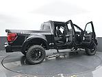 New 2025 Ford F-150 Supercharged SuperCrew Cab 4WD Pickup for sale #01T4252 - photo 58
