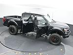 New 2025 Ford F-150 Supercharged SuperCrew Cab 4WD Pickup for sale #01T4252 - photo 59