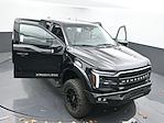 New 2025 Ford F-150 Supercharged SuperCrew Cab 4WD Pickup for sale #01T4252 - photo 60