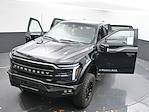 New 2025 Ford F-150 Supercharged SuperCrew Cab 4WD Pickup for sale #01T4252 - photo 61