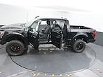 New 2025 Ford F-150 Supercharged SuperCrew Cab 4WD Pickup for sale #01T4252 - photo 62