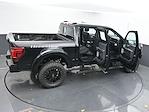 New 2025 Ford F-150 Supercharged SuperCrew Cab 4WD Pickup for sale #01T4252 - photo 66