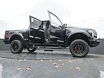 New 2025 Ford F-150 Supercharged SuperCrew Cab 4WD Pickup for sale #01T4252 - photo 67
