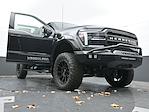 New 2025 Ford F-150 Supercharged SuperCrew Cab 4WD Pickup for sale #01T4252 - photo 68
