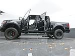 New 2025 Ford F-150 Supercharged SuperCrew Cab 4WD Pickup for sale #01T4252 - photo 70