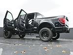 New 2025 Ford F-150 Supercharged SuperCrew Cab 4WD Pickup for sale #01T4252 - photo 71