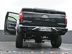 New 2025 Ford F-150 Supercharged SuperCrew Cab 4WD Pickup for sale #01T4252 - photo 72