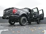 New 2025 Ford F-150 Supercharged SuperCrew Cab 4WD Pickup for sale #01T4252 - photo 73