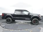 New 2025 Ford F-150 Supercharged SuperCrew Cab 4WD Pickup for sale #01T4252 - photo 9