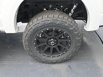 New 2025 Ford F-150 Supercharged SuperCrew Cab for sale #01T4253 - photo 2