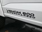 New 2025 Ford F-150 Supercharged SuperCrew Cab for sale #01T4253 - photo 5