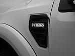 New 2025 Ford F-150 Supercharged SuperCrew Cab for sale #01T4253 - photo 6