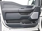 New 2025 Ford F-150 Supercharged SuperCrew Cab for sale #01T4253 - photo 7