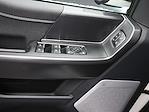 New 2025 Ford F-150 Supercharged SuperCrew Cab for sale #01T4253 - photo 8