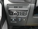 New 2025 Ford F-150 Supercharged SuperCrew Cab for sale #01T4253 - photo 9