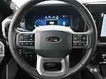 New 2025 Ford F-150 Supercharged SuperCrew Cab for sale #01T4253 - photo 10