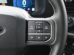 New 2025 Ford F-150 Supercharged SuperCrew Cab for sale #01T4253 - photo 11