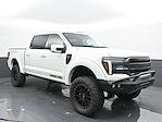 New 2025 Ford F-150 Supercharged SuperCrew Cab for sale #01T4253 - photo 67