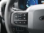 New 2025 Ford F-150 Supercharged SuperCrew Cab for sale #01T4253 - photo 12